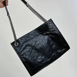 Ultra grande capacidade designer saco mulheres luxo bolsa de ombro diamante padrão totes moda crossbody sacos bolsa de couro real mulheres saco de compras saco de axilas