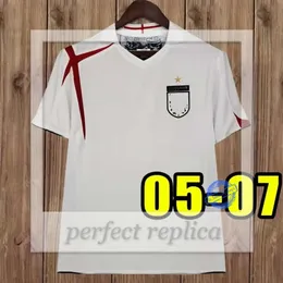 Футбольная майка Ccjersey Retro Shearer Beckham Джеральда Скоулза Оуэна Хаски Гаскойна Классическая футбольная рубашка в стиле ретро 08 10 09 12 14 13 1998 2000 2002 2004 2014 2012 931