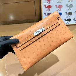 10s All Designer Bag a mano BASSE IN MAGGIOR PATURA DI STRICHE VERA STRICA DI STRIAGGIO FASHIO PUSSES LUSICO DOMUMENTO GENUI VERO MAGGIO