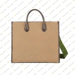 Moda unisex Casual Designe Borsa a tracolla TOTE di lusso Borsa a tracolla Borse a tracolla Borsa di alta qualità TOP 5A 678839 Borsa Pouch239a