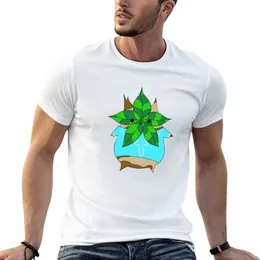 Ny Korok Champi Premium T-shirt Tees Plain T-shirt Mens Graphic T-shirts Hip Hop D7GD#