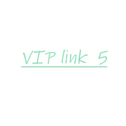 VVVIP Link C* Bag High Version Customer Unique Link