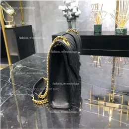 designer 10a Top Tier Mirror Quality Womens bags Small Real Chian Leather Quilted Flap Caramel Purses women Crossbody Shoulder Gold Strap Box brand