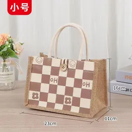 Tote Bag Designer Bag Fashion Women's Handbag High quality Leather Bag Casual Large Capacity Mom Shopping Bag high quality toto bag