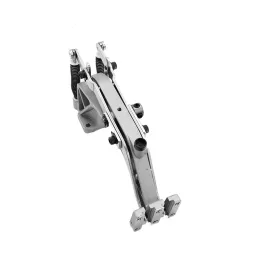Máquinas Brother KE430D suporte de pé de pressão assy braçadeira de trabalho peças de reposição para máquinas de costura industriais