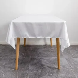 テーブルクロス長方形のダイニングコーヒーテーブルクラッカーTapetef -Pdq