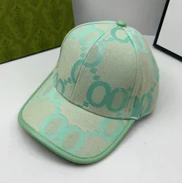 Дизайнерский дизайнер шляпа шляпа бейсболка каскатта шляпы дизайнерские шляпы шляпы для мужчин Beanie Unisex Fitten