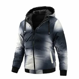 2021 inverno masculino fi casaco casual jaqueta parkas masculino blusão grosso clássico à prova de vento manga lg busin moownuc s5sg #