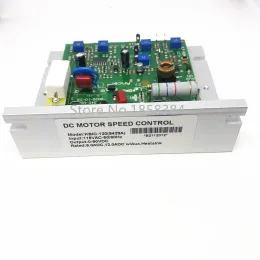 GereedsChap送料無料KBIC120A Lathe Control Board。ミニ旋盤のコントロールボード。