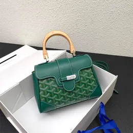 Borsa con manico superiore di alta qualità per donna borsa con patta bohémien borsa estiva di design di lusso portafoglio borse da viaggio pochette casual borsa di design borse moda da donna di piccole dimensioni