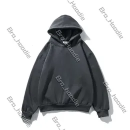 Мужская толстовка с капюшоном CPFM Hoodie YE MUST BE BOR AGAIN Толстовки с буквенным принтом High Street в стиле хип-хоп, 6 цветов, с капюшоном, дизайнерская толстовка с капюшоном кактуса и блошиного рынка 839