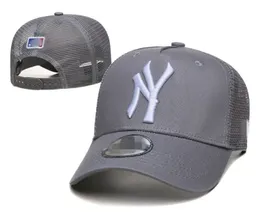 Modedesigner brev ny gata hattar baseball cap boll mössor för man kvinna justerbar hink hatt mössor kupol toppkvalitet hattar n-4