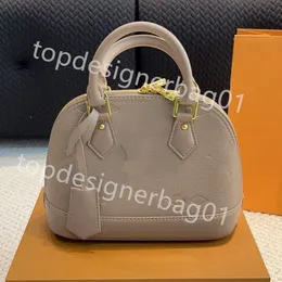 B Tote Fashion Handbag Detachable and adjustable Shoulder strap Zipper Tote Bag Shoulder bag Chain Messenger Bag Leather Handbag Shell purse