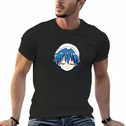 Magi O Labirinto da Magia Anime Camiseta sublime camisas gráficas camisetas meninos brancos gráficos masculinos camisetas simples 5677 #