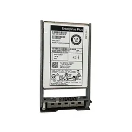 Discos rígidos hardware de servidor husmr1616ass200 1.6tb ssd para armazenamento de rede de computadores de entrega direta ot576