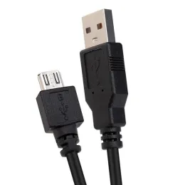 Cavo Dati USB Magnetico Tipo C 9cm, Cavo di Ricarica Piatto Magnetico USB C per Telefoni Cellulari Cavo Dati USB Magnetico Tipo C 9cm, Cavo di Ricarica Piatto Magnetico USB C per Telefoni Cellulari