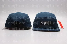 Tasarımcı Beyzbol Kapağı Nakış Tasarımcı Şapkalar Erkekler için Açık Hava Gerekir Casquette Luxe Moda Mektubu Yaz Trucker Şapka Kadın Çift Çift Modaya Ayarlanabilir Boyut H-12