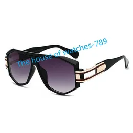 Ретро солнцезащитные очки мужские квадратные брендовые дизайнерские женские большие оправы спортивные винтажные мужские солнцезащитные очки 2019 UV400 ditaeds Gafas Oculos