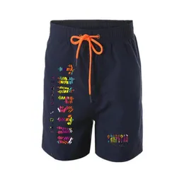 Herr shorts män039s badkläder män simning stammar herrar simma trosor maillot de bain homme baddräkt Bermuda surf strand wear man boa otnqx