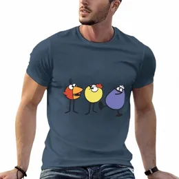 PEEP VE BÜYÜK YENİ DÜNYA T-SHIRT SADECE TÜR TESİSLER BOWS BEYAZLARI GRAFİK TEE ERKEK GİYİM P5BO#