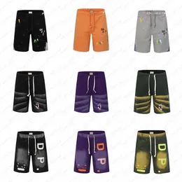 GalleryDept Swim Shorts Summer Mens Designer Shorts Fashion Tide Brand Высококачественные путешествия и отдых повседневные короткие спортивные штаны