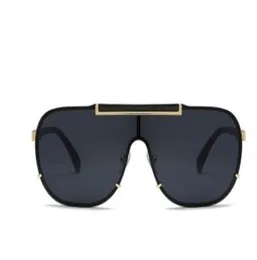 2020 New VE2140 53mm High quality Brand Designer Fashion Men Sunglasses UV Protection Outdoor Sport Vintage Women Sunglasses Retro3358769