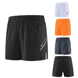 Lu basket korta sommarmän yoga sport shorts sport ll herre yoga utomhus fitness snabb torr fast färg casual löpning kvarter byxa