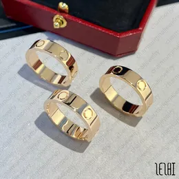 Ehering, Ehering, Ehering-Set, Diamant-Eheringe für Damen, Herren-Eheringe mit Diamanten, dünner Liebesring, stapelbare Eheringe, Damenschmuck, Luxus-Juwelen