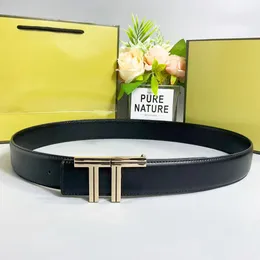 designer leather belt Fashion women belts sac luxe designer belt 3.8cm leather luxury belts 4 style 105-125cm