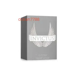 Invict edt vapo 100 ml erkek parfüm orijinal marka eau de parfum erkekler için uzun ömürlü koku gövdesi sprey toptancı fiyatı