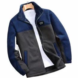 2023 New Fleece Thick Hooded Men 's Winter 따뜻한 코트 캐주얼 코트 남성 창고 재킷 코트 스포츠웨어 플러스 크기 스웨트 셔츠 Z60T#