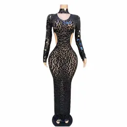 Furrucly Mirror Floor Dr for Women Birthday Out Out Evening Party Ballroom 2024 Stage Wear Performan
