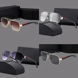 Óculos de sol femininos casuais elípticos ocos quadro simples designer óculos de sol homem UV 400 polarizados gafas de sol tons clássicos fa0112 H4