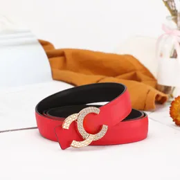 Women Belt Luxury Designer Belt Classic Retro Bb Belt Fashion Women Belt Belty Belty Leisure أحزمة متعددة الاستخدامات للنساء مصمم رسالة حزام حزام نسائي واسع 23 ملم