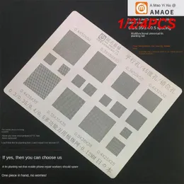 Window Stickers 1/2/4PCS Perforated Mesh Film Self Adhesive Black White Dotted Way Privacy Glass Home Office