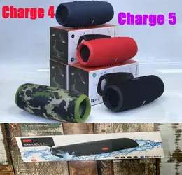 최고 품질 충전 4 5 18650 850mAh 배터리 서브 우퍼 사운드와 함께 Bluetooth Outdoor Speaker 10M9533963