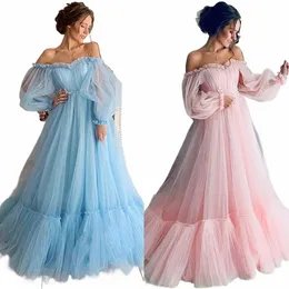 DHgate.com:Womens Retro Tulle Prom Dress: Long Sleeve, Solid DHgate.com:Womens Retro Tulle Prom Dress: Long Sleeve, Solid