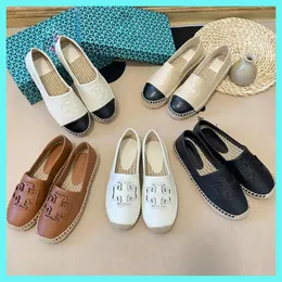 Designer Slides Chinelos Luxo Casual Mulheres Navio Sapatos Moda Mule Conforto Mulheres Slider Sandálias Navio Sapatos Mulheres Sapatos Treinadores Homens Sapatos Pescador Sapato de Lona