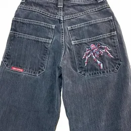 パンツ nyx jeans jnco sk8 affliction y2k tapout nyx jeans jnco sk8 affliction y2k tapout - メルカリ