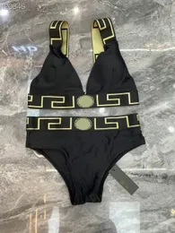 Badeanzüge, sexy Bikini, Strand-Badeanzüge für Damen, Einteiler, Badebekleidung, Designer-Kleidung, Bikinis, modische Bikinis, Maillot de Bain