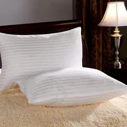 Pillow High Quality Microfiber Envelope Core/super Soft Health Pillowcore/comfortable El Cores Home Decoration