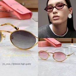 mi Designer Luxury Sunglasses Women Glasses Designer Mens Oversized Sun Glasses Shades Multicolor Sun Glasses Cat Eye Eyeglasses mimi