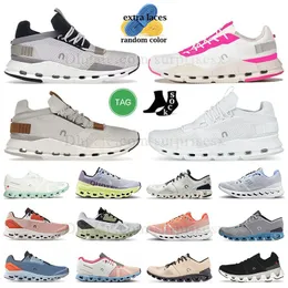 Dhgates Burgundy Oc Womens Cloud Ckoud Nova Sneakers Running Shoes Clouds Runner Light 5 Surfer 9 Novas Cloudvista Waterproof Go Light Blue Swift 3 Flats Tec Trainers