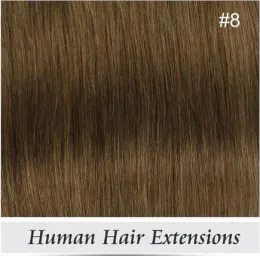 Hair Wefts Brazilian Virgin Honey Blonde 1026 Water Wave 100G/Pcs Human Bundles Double Weft Remy Weave Drop Delivery Products Extensio Dh5Da