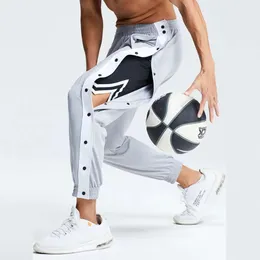 Lu Align Sport Men's Pants Lu 5xl Track Pants Men Running Jogging Pounceers Gym Sweatpant ButtonエクササイズトレーニングボディービルズバスケットボールTurous Lemon Sports 2024