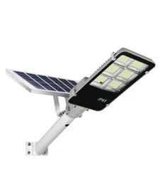 LED Solar LED Street Lights Outdoor Outdoor 100W 200W 240W 300W 360W Lights Light Light Light for Plaza Garden Parking7248986