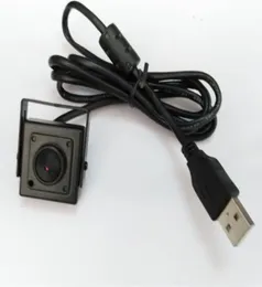 dhlemsaramex 2mp HD USB mini atm camera01234567896703764