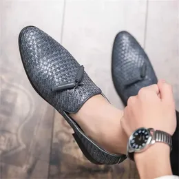 드레스 슈즈 Quinceanera Thick Heel Men Office Man Summer Sneakers Sports Universal Brand Cosplay Deals