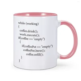 GIFTに最適♪おとな色 3colorカルメン 安心の国内即発 DHgate.com:Christmas Gift Mugs: Festive Ceramic Coffee Cups