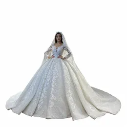 Amanda Novias ny modell bröllop Dr Real NS4658 Q6LM#